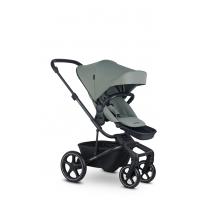 EASYWALKER SET Kočík 4v1 Harvey⁵ Agave Green XXL RWS + CYBEX Aton B2 i-Size + základňa