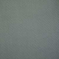 EASYWALKER SET Kočík 4v1 Harvey⁵ Agave Green XXL RWS + CYBEX Aton B2 i-Size + základňa