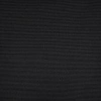 EASYWALKER SET Kočík 4v1 Harvey⁵ Midnight Black XXL RWS + CYBEX Aton B2 i-Size