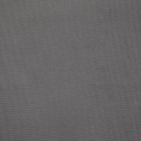 EASYWALKER SET Kočík 4v1 Harvey⁵ Pebble Grey XXL AIR + CYBEX Aton B2 i-Size