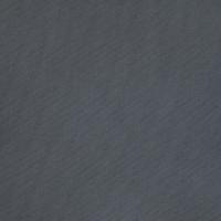 EASYWALKER SET Kočík 4v1 Harvey⁵ Premium Mineral Grey XXL RWS + CYBEX Aton B2 i-Size