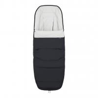 EASYWALKER SET Kočík 4v1 Harvey⁵ Premium Pearl Taupe XXL AIR + CYBEX Aton B2 i-Size