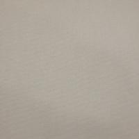 EASYWALKER SET Kočík 4v1 Harvey⁵ Premium Pearl Taupe XXL RWS + CYBEX Aton B2 i-Size