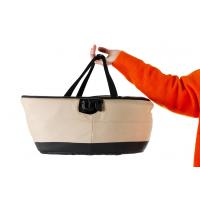 EASYWALKER SET Kočík 4v1 Jimmey Indigo Blue LITE RWS + CYBEX Aton B2 i-Size + základňa