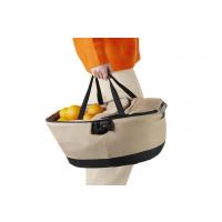 EASYWALKER Kočík kombinovaný Jimmey 2v1 Pepper Black LITE AIR + CYBEX Aton B2 i-Size + základňa