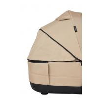 EASYWALKER SET Kočík 4v1 Jimmey Sand Taupe XXL RWS + CYBEX Aton B2 i-Size + základňa