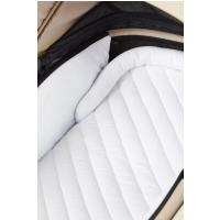 EASYWALKER SET Kočík 4v1 Jimmey Sand Taupe XXL RWS + CYBEX Aton B2 i-Size + základňa