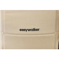 EASYWALKER SET Kočík 4v1 Jimmey Sand Taupe XXL RWS + CYBEX Aton B2 i-Size + základňa