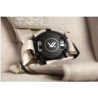 MUUVO SET Kočík 4v1 Quick Boho Beige set + CBX By CYBEX Aton B2 i-Size + základňa