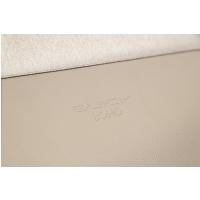 MUUVO SET Kočík 4v1 Quick Boho Beige set + CBX By CYBEX Aton B2 i-Size + základňa