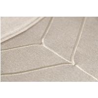 MUUVO SET Kočík 4v1 Quick Boho Beige set + CBX By CYBEX Aton B2 i-Size + základňa