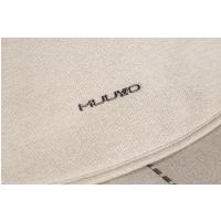 MUUVO SET Kočík 4v1 Quick Boho Brown set + CBX By CYBEX Aton B2 i-Size + základňa