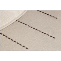 MUUVO SET Kočík 4v1 Quick Boho Brown set + CBX By CYBEX Aton B2 i-Size + základňa