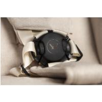 MUUVO SET Kočík 4v1 Quick Boho Brown set + CBX By CYBEX Aton B2 i-Size + základňa