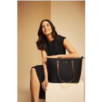 MUUVO SET Kočík 4v1 Quick SE 2 Sunset black set + CBX By CYBEX Aton B2 i-Size + základňa