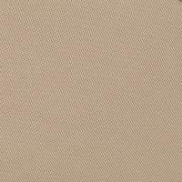 PETITE&MARS SET Kočík 4v1 ICON Mocha Beige LITE AIR + CBX By CYBEX Aton B2 i-Size