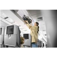 EASYWALKER Kočík kombinovaný Rockey S Fresh Green