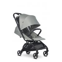 EASYWALKER Kočík kombinovaný Rockey S Fresh Green