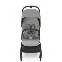 EASYWALKER Kočík kombinovaný Rockey S Fresh Green