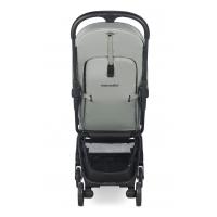 EASYWALKER Kočík kombinovaný Rockey S Fresh Green