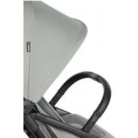 EASYWALKER Kočík kombinovaný Rockey S Fresh Green