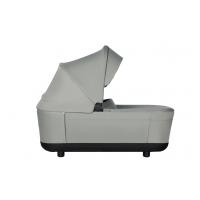 EASYWALKER Kočík kombinovaný Rockey S Fresh Green