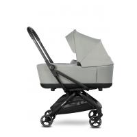 EASYWALKER Kočík kombinovaný Rockey S Fresh Green