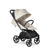 EASYWALKER Kočík kombinovaný Rockey L Bright Taupe