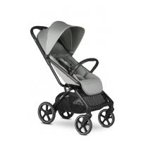 EASYWALKER Kočík kombinovaný Rockey L Fresh Green