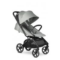 EASYWALKER Kočík kombinovaný Rockey L Fresh Green