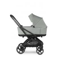 EASYWALKER Kočík kombinovaný Rockey L Fresh Green