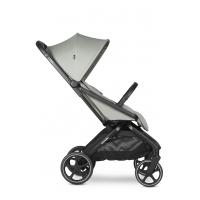 EASYWALKER Kočík kombinovaný Rockey L Fresh Green