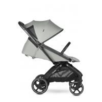 EASYWALKER Kočík kombinovaný Rockey L Fresh Green