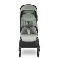 EASYWALKER Kočík kombinovaný Rockey L Fresh Green