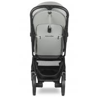 EASYWALKER Kočík kombinovaný Rockey L Fresh Green