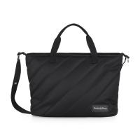 PETITE&MARS Kočík kombinovaný ICON 2v1 Dove Grey XXL AIR + Core Pro i-Size Black Grey + Báza