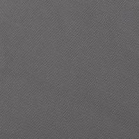 PETITE&MARS Kočík kombinovaný ICON 2v1 Dove Grey XXL RWS + Core Pro i-Size Black Grey + Báza