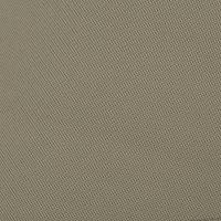 PETITE&MARS Kočík kombinovaný ICON 2v1 Mossy Green XXL RWS + Core Pro i-Size Black Grey + Báza