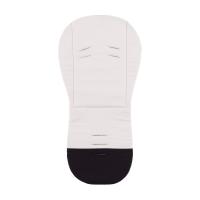 PETITE&MARS Kočík športový Street2 Air Oak Limited 100 Tattoo Complete