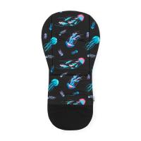 PETITE&MARS Kočík športový Street2 RWS Oak Limited 100 Jellyfish