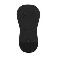 PETITE&MARS Kočík športový Street2 RWS Oak Limited 100 Jellyfish