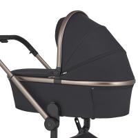 ANEX Kočík kombinovaný Flo Solo + CYBEX Aton B2 i-Size + základňa