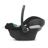 ANEX Kočík kombinovaný Flo Solo + CYBEX Aton B2 i-Size + základňa