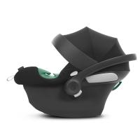 ANEX Kočík kombinovaný Flo Solo + CYBEX Aton B2 i-Size + základňa