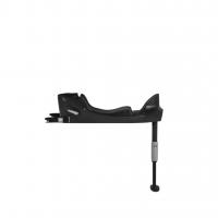 ANEX Kočík kombinovaný Flo Solo + CYBEX Aton B2 i-Size + základňa