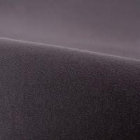 CEBA Poťah na prebaľovaciu podložku 50x70-80 cm 2 ks Dark Grey+Light Grey