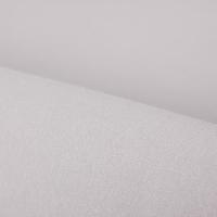 CEBA Poťah na prebaľovaciu podložku 50x70-80 cm 2 ks Dark Grey+Light Grey