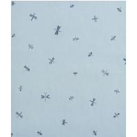 ERGOPOUCH Vak na spanie organická bavlna Jersey Dragonflies 8-24 m, 8-14 kg, 0,2 tog