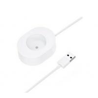 VITAMMY SYMPHONY Pink Sonická zubná kefka s vysokou vibračnou silou, ružová