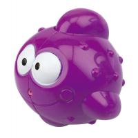 K's Kids Ks Kids Sada hračiek do vane - Ryby